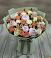 Букет Мороженное в Кокоревке