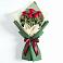 Букет цветов из: Розы в Кокоревке