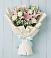 Букет цветов из: Лилии в Кокоревке