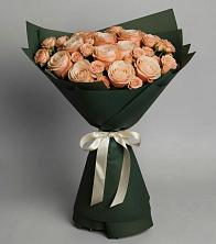 Букет Элегантный в Кокоревке