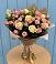 Букет цветов из: Розы в Кокоревке
