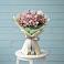 Букет цветов из: Орхидеи и Розы в Кокоревке