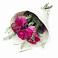 Букет цветов из: Розы в Кокоревке