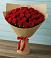 Букет Красные розы Милано в Кокоревке