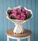 Букет цветов из: Розы в Кокоревке
