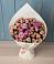 Букет цветов из: Розы в Кокоревке